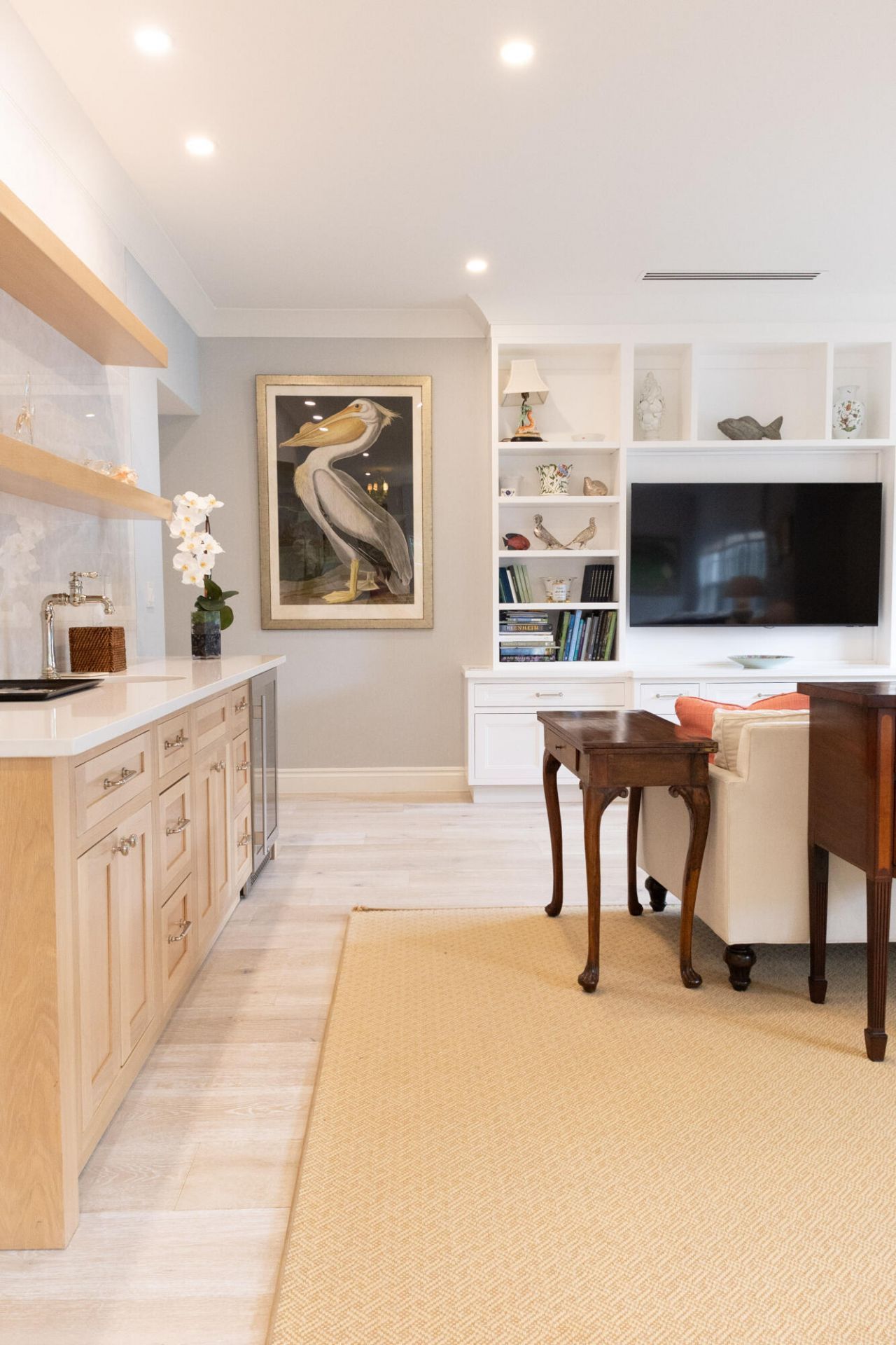 311 Cocoanut Row, Unit 101, Palm Beach, FL 33480 Photo