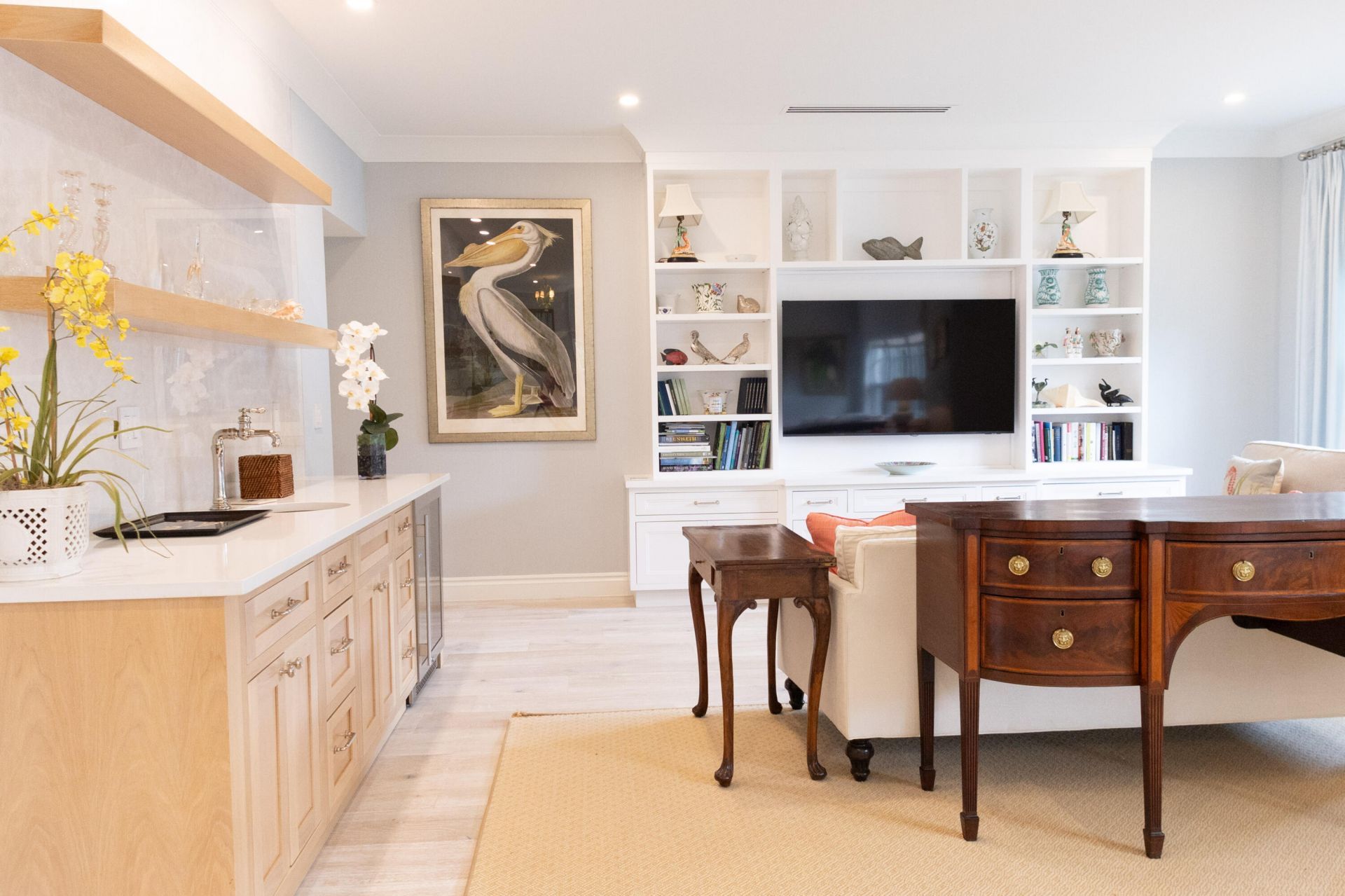 311 Cocoanut Row, Unit 101, Palm Beach, FL 33480 Photo