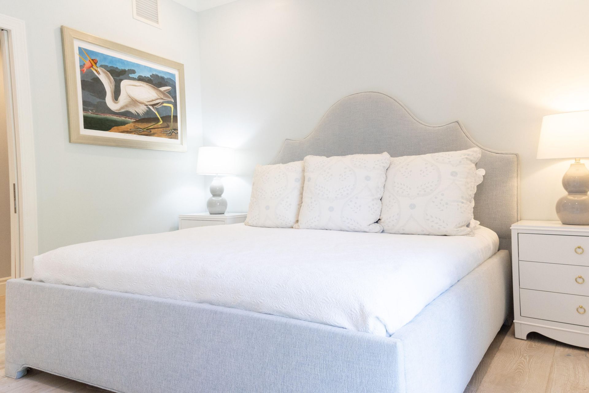 311 Cocoanut Row, Unit 101, Palm Beach, FL 33480 Photo