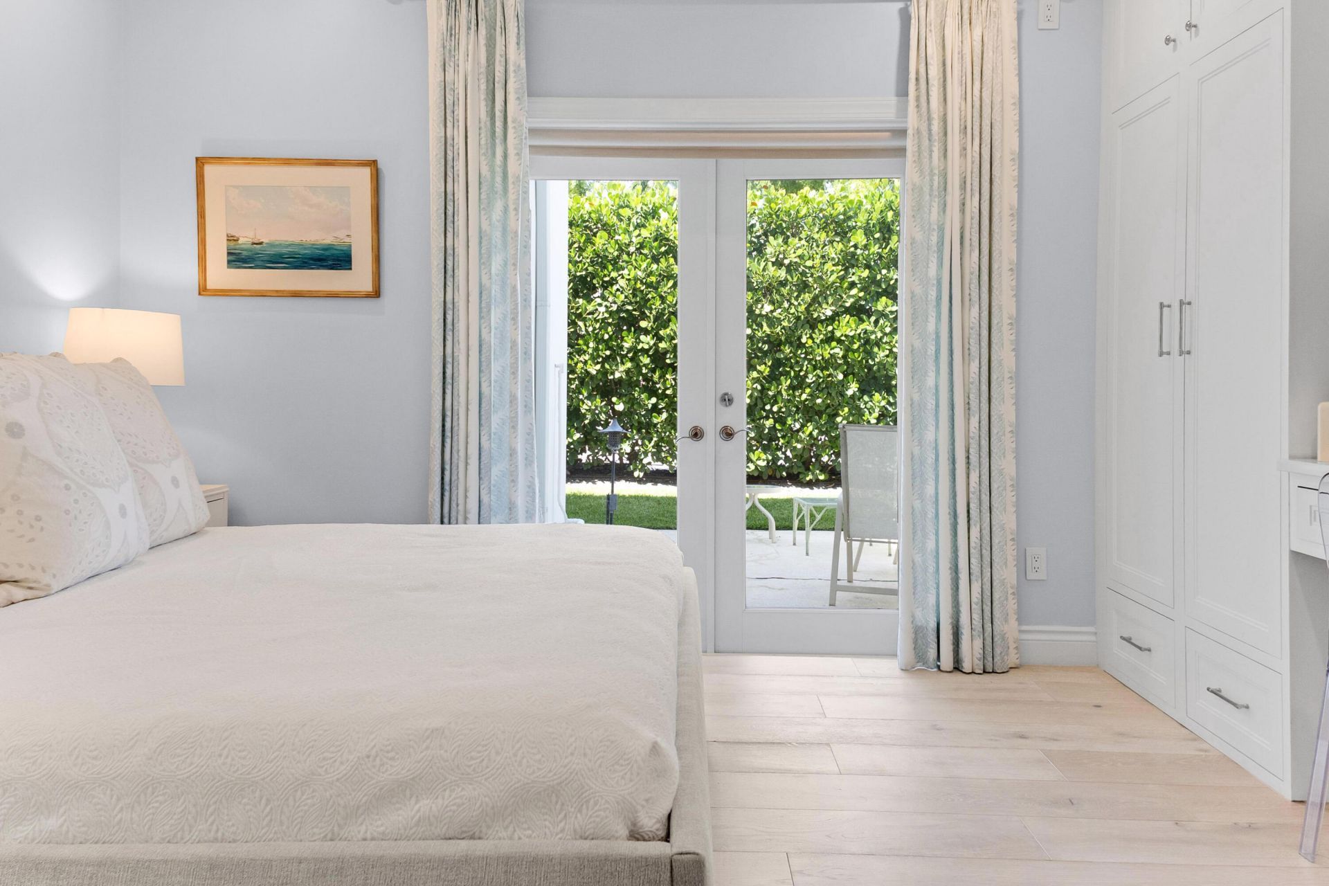 311 Cocoanut Row, Unit 101, Palm Beach, FL 33480 Photo