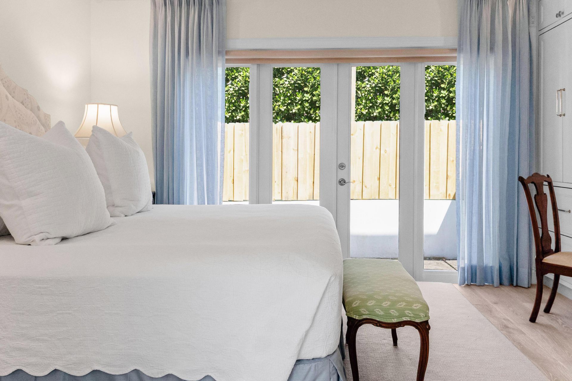 311 Cocoanut Row, Unit 101, Palm Beach, FL 33480 Photo