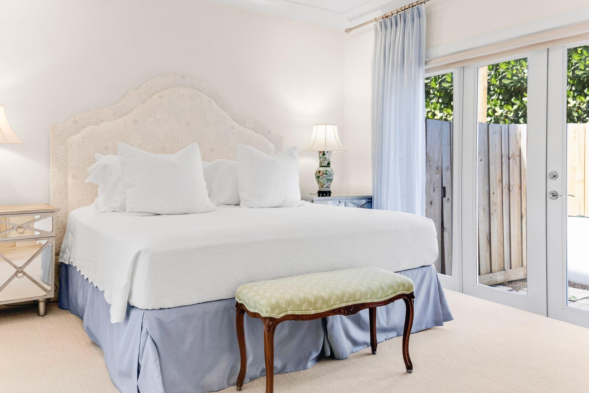 311 Cocoanut Row, Unit 101, Palm Beach, FL 33480 Photo