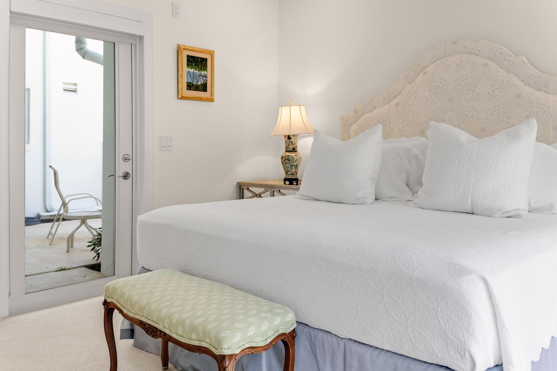 311 Cocoanut Row, Unit 101, Palm Beach, FL 33480 Photo