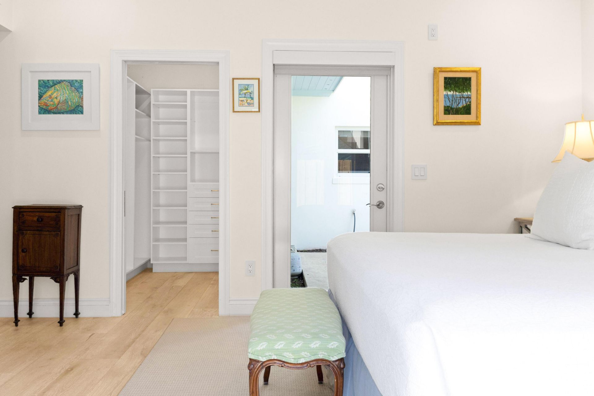 311 Cocoanut Row, Unit 101, Palm Beach, FL 33480 Photo