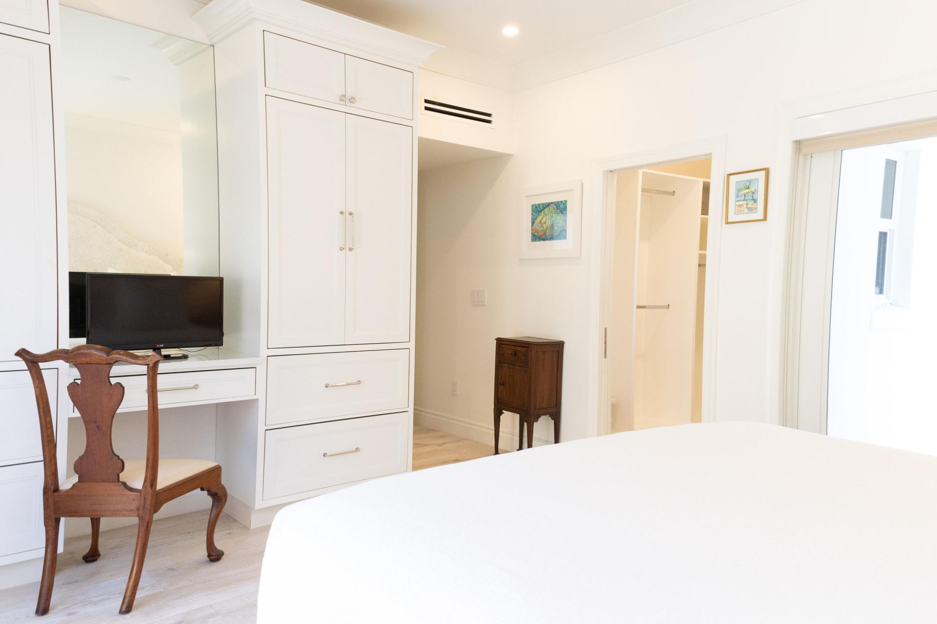 311 Cocoanut Row, Unit 101, Palm Beach, FL 33480 Photo