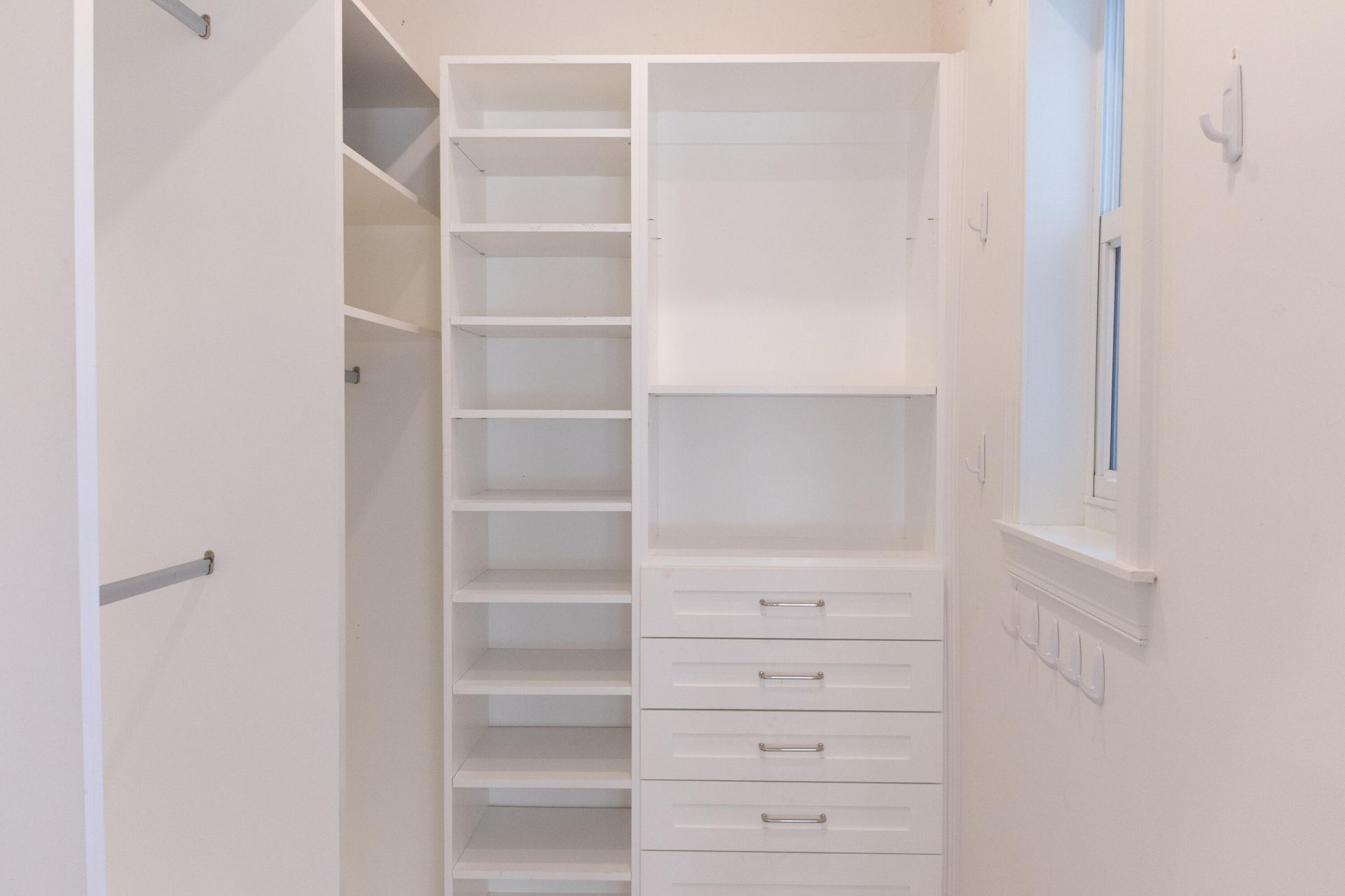 311 Cocoanut Row, Unit 101, Palm Beach, FL 33480 Photo