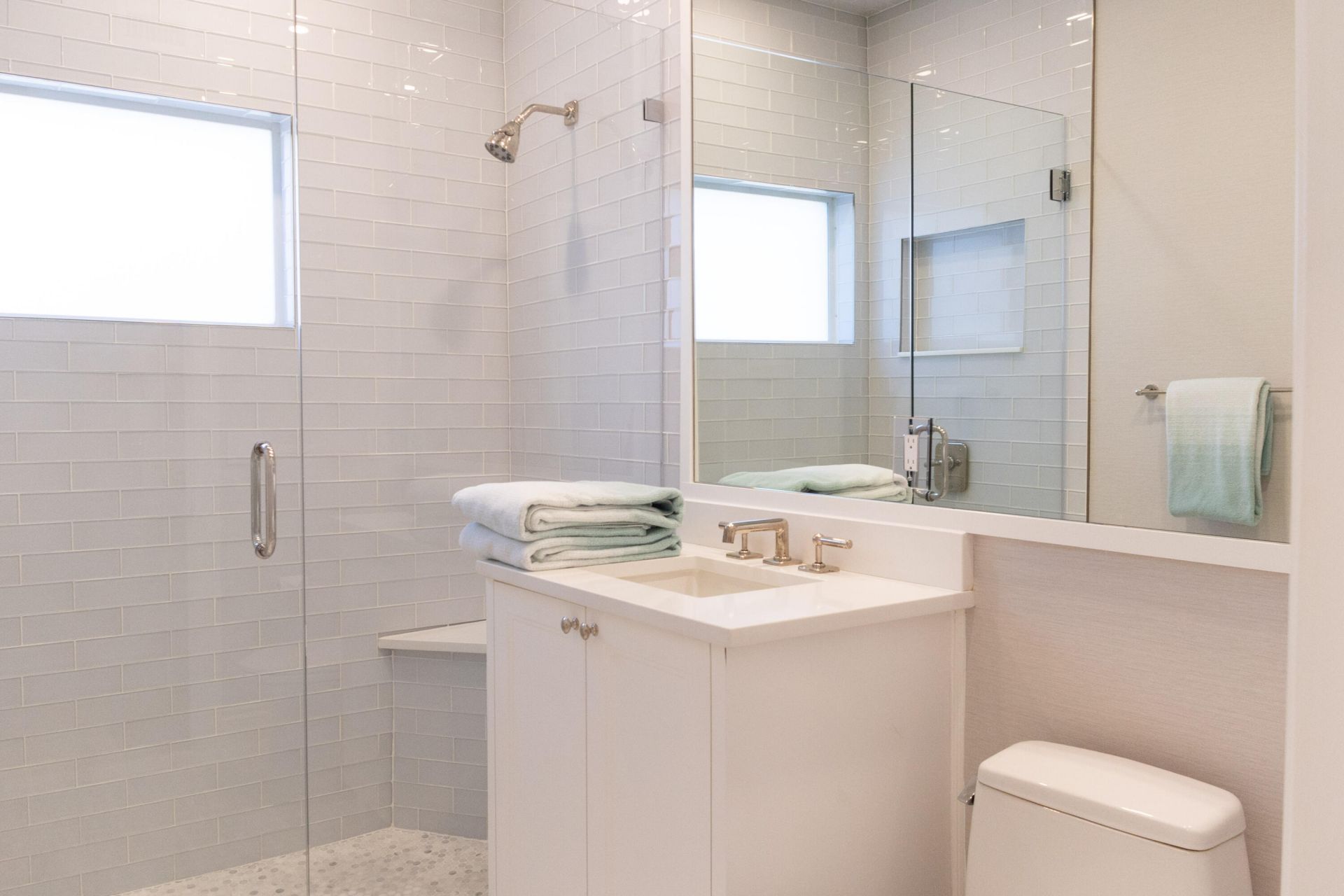 311 Cocoanut Row, Unit 101, Palm Beach, FL 33480 Photo