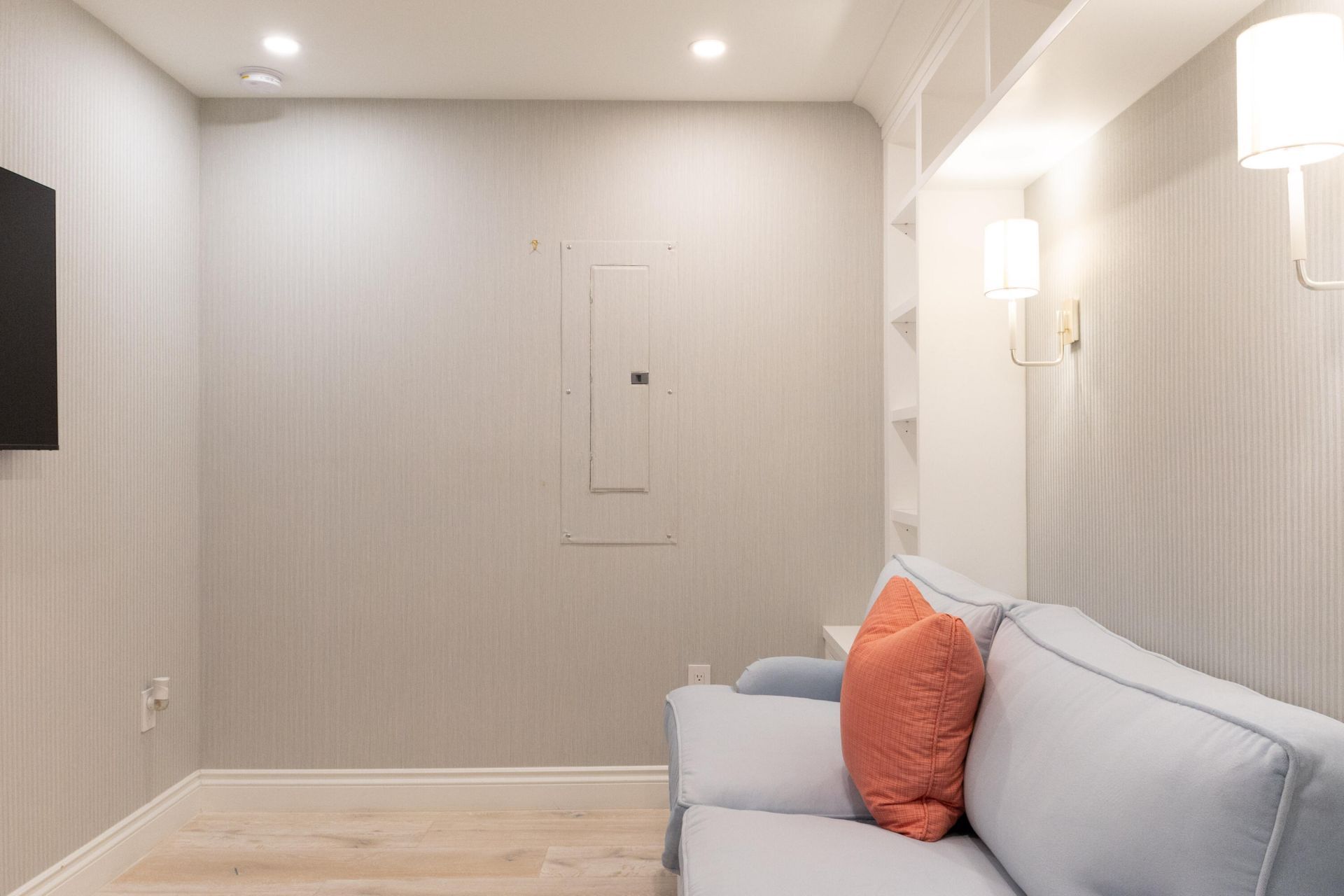 311 Cocoanut Row, Unit 101, Palm Beach, FL 33480 Photo