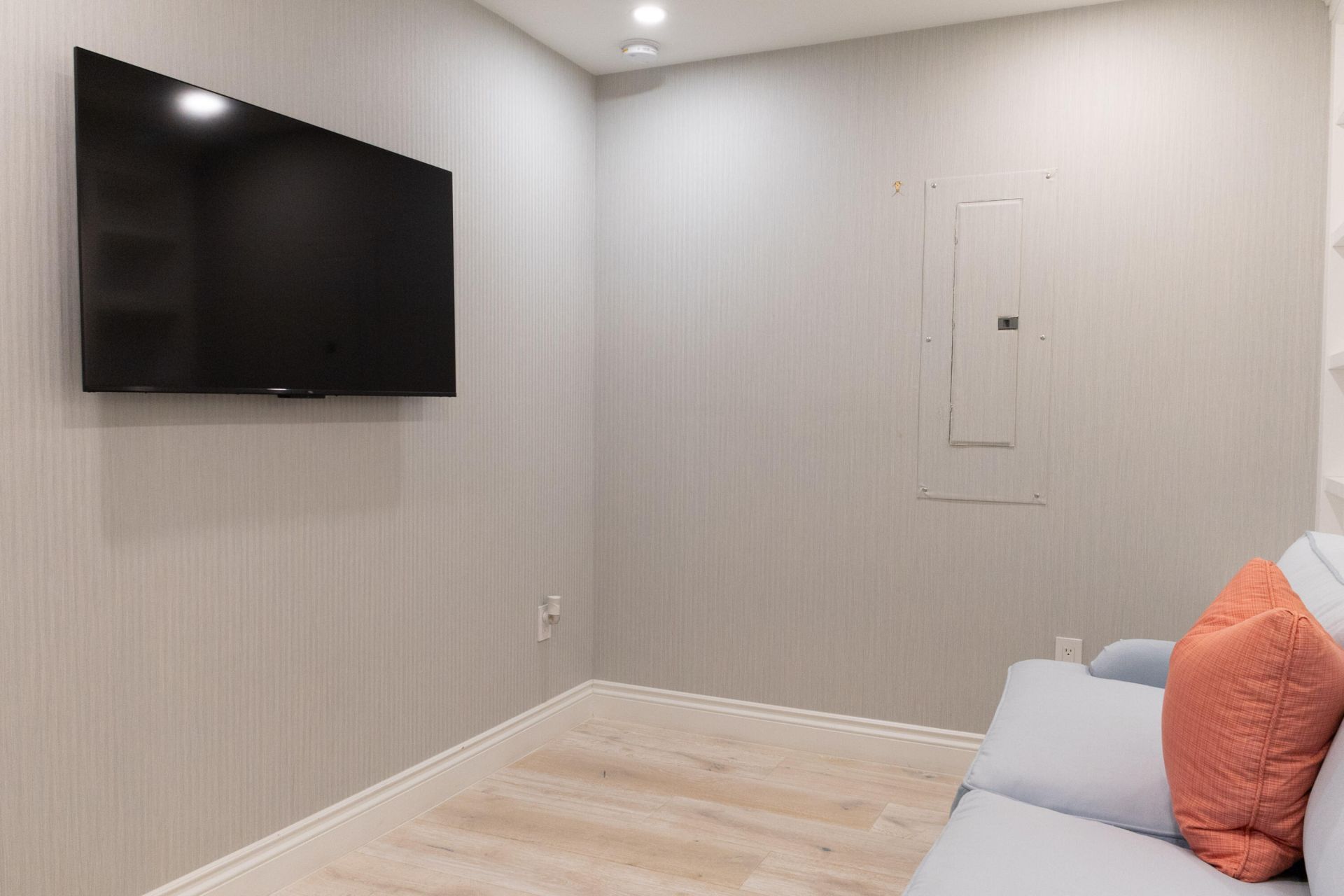 311 Cocoanut Row, Unit 101, Palm Beach, FL 33480 Photo