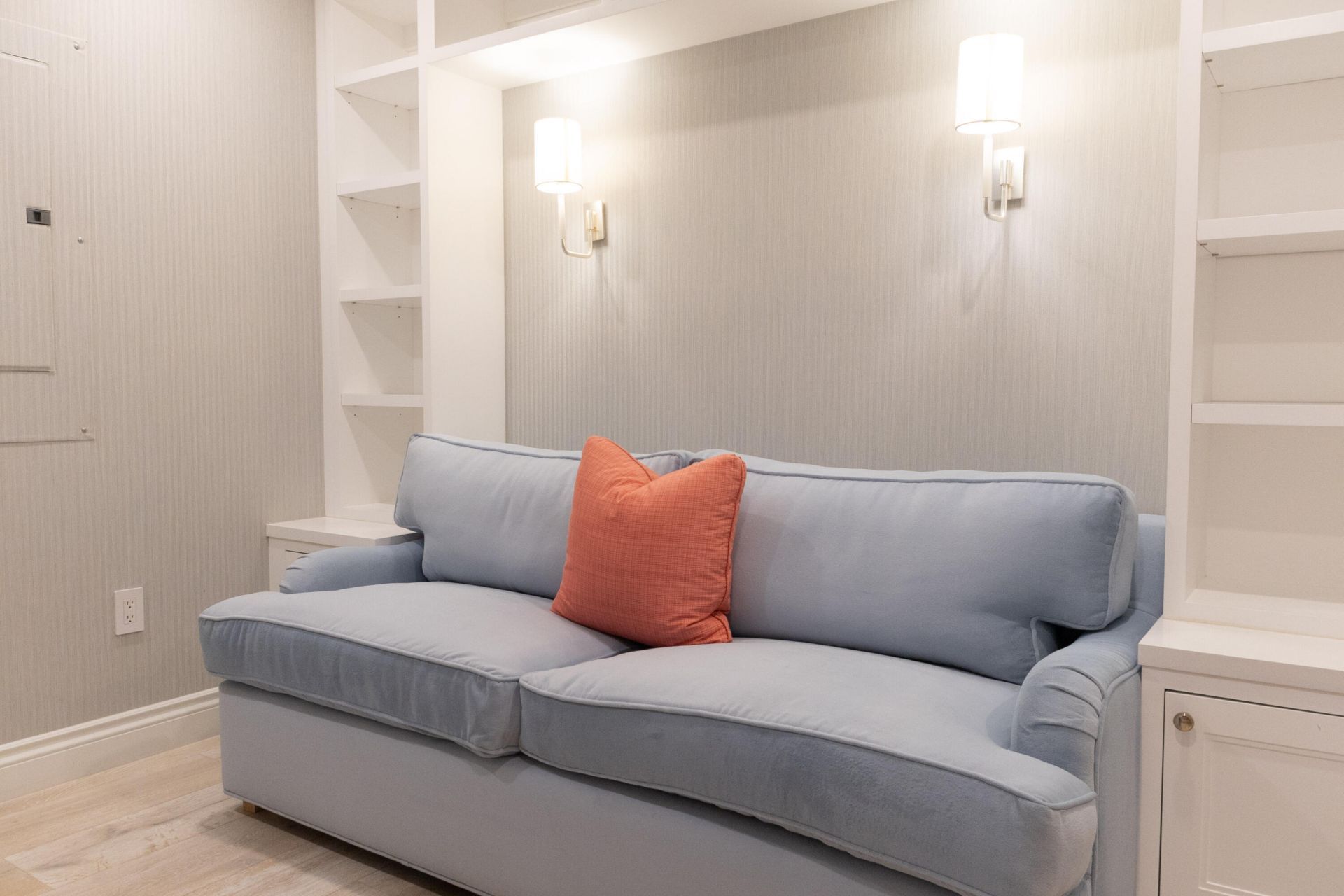 311 Cocoanut Row, Unit 101, Palm Beach, FL 33480 Photo