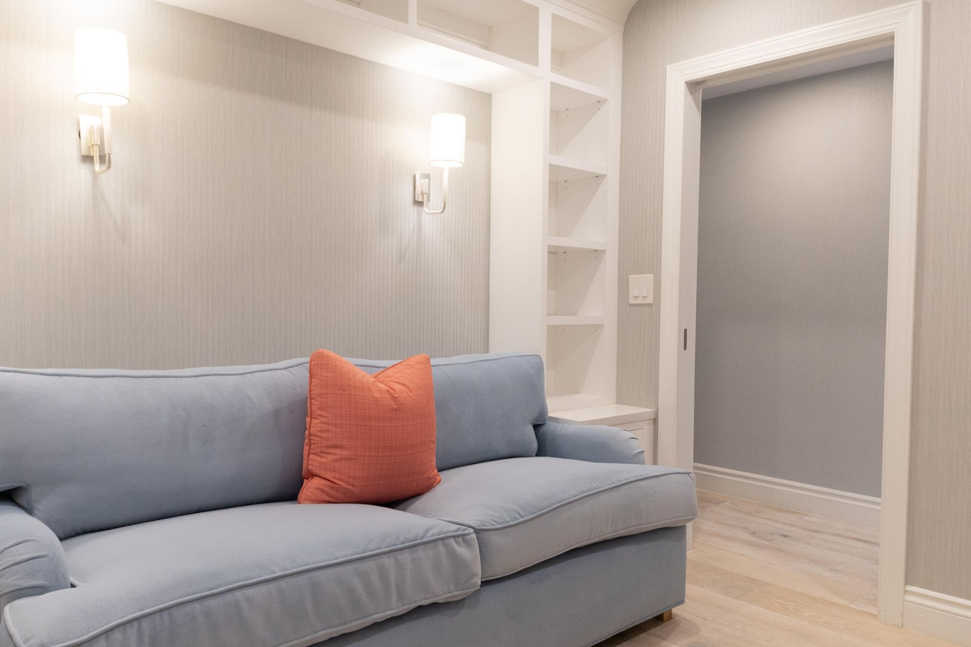 311 Cocoanut Row, Unit 101, Palm Beach, FL 33480 Photo