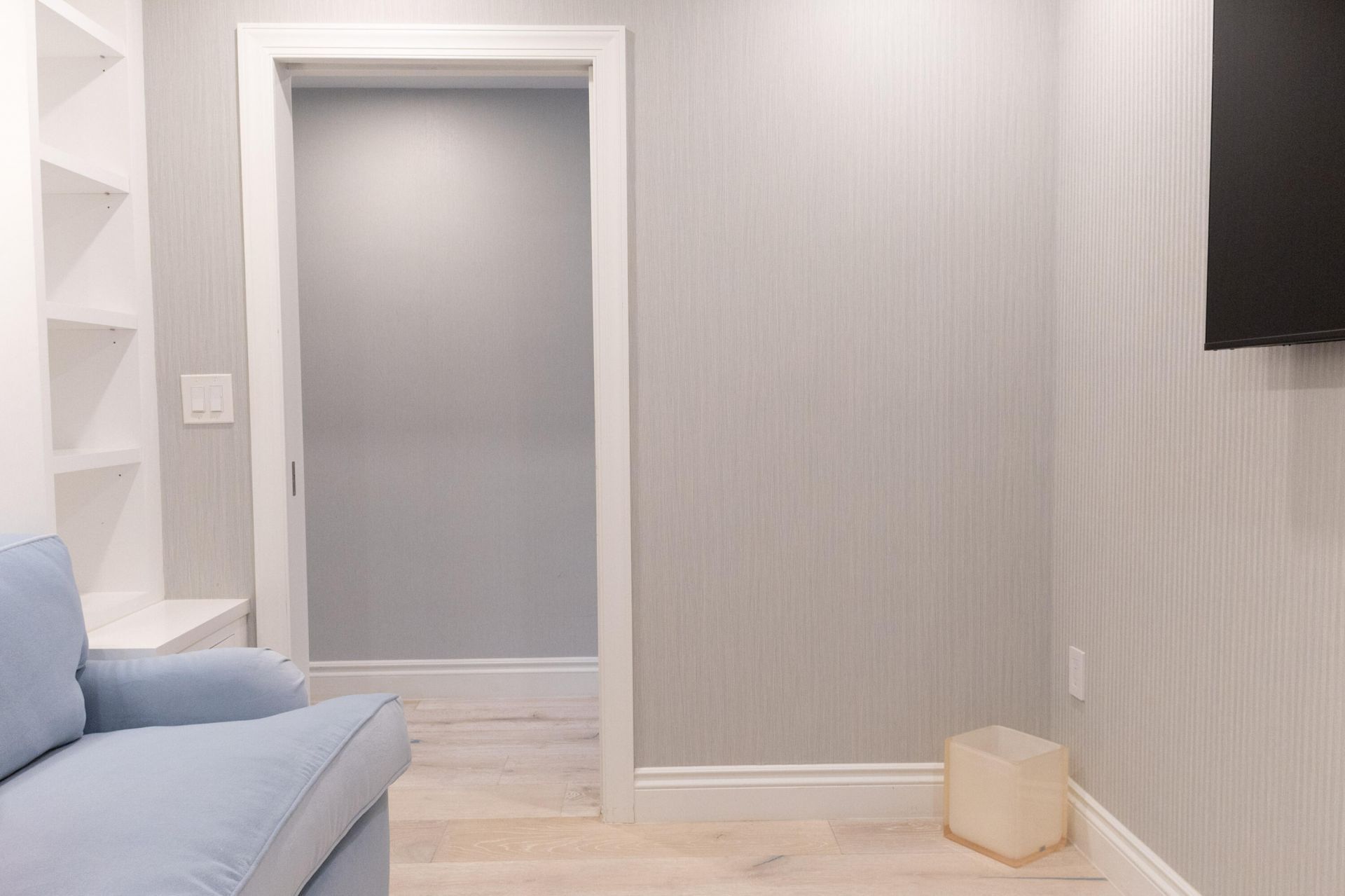 311 Cocoanut Row, Unit 101, Palm Beach, FL 33480 Photo