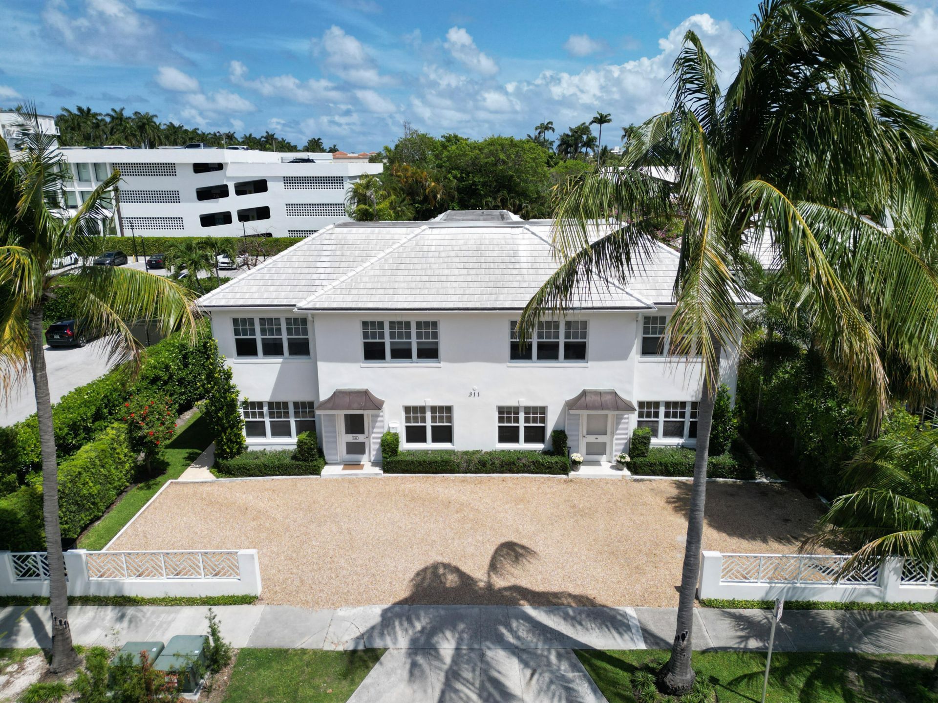 311 Cocoanut Row, Unit 101, Palm Beach, FL 33480 Photo