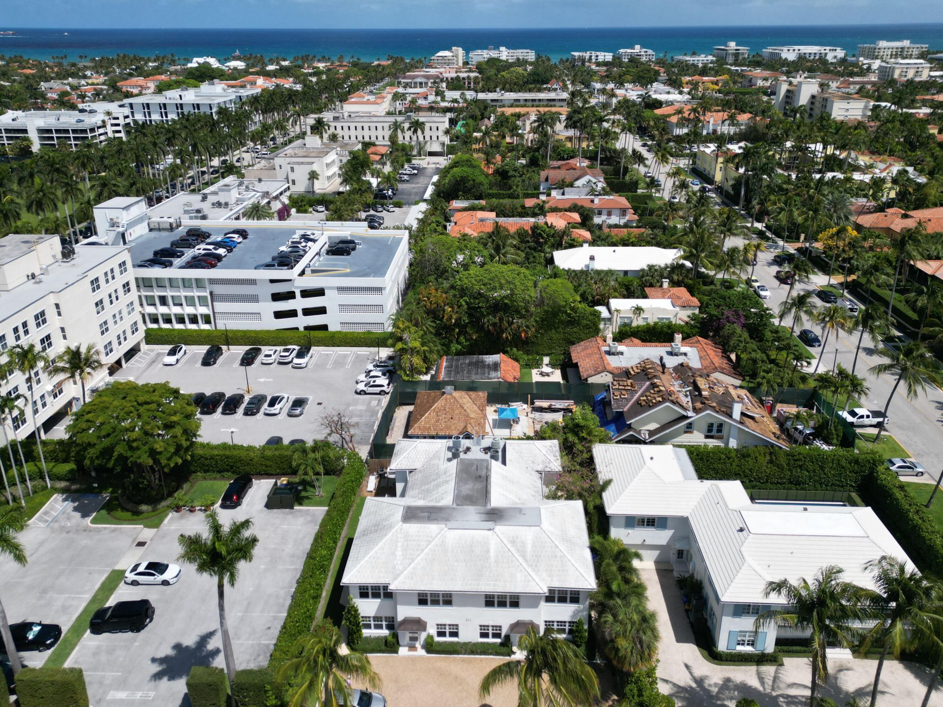 311 Cocoanut Row, Unit 101, Palm Beach, FL 33480 Photo