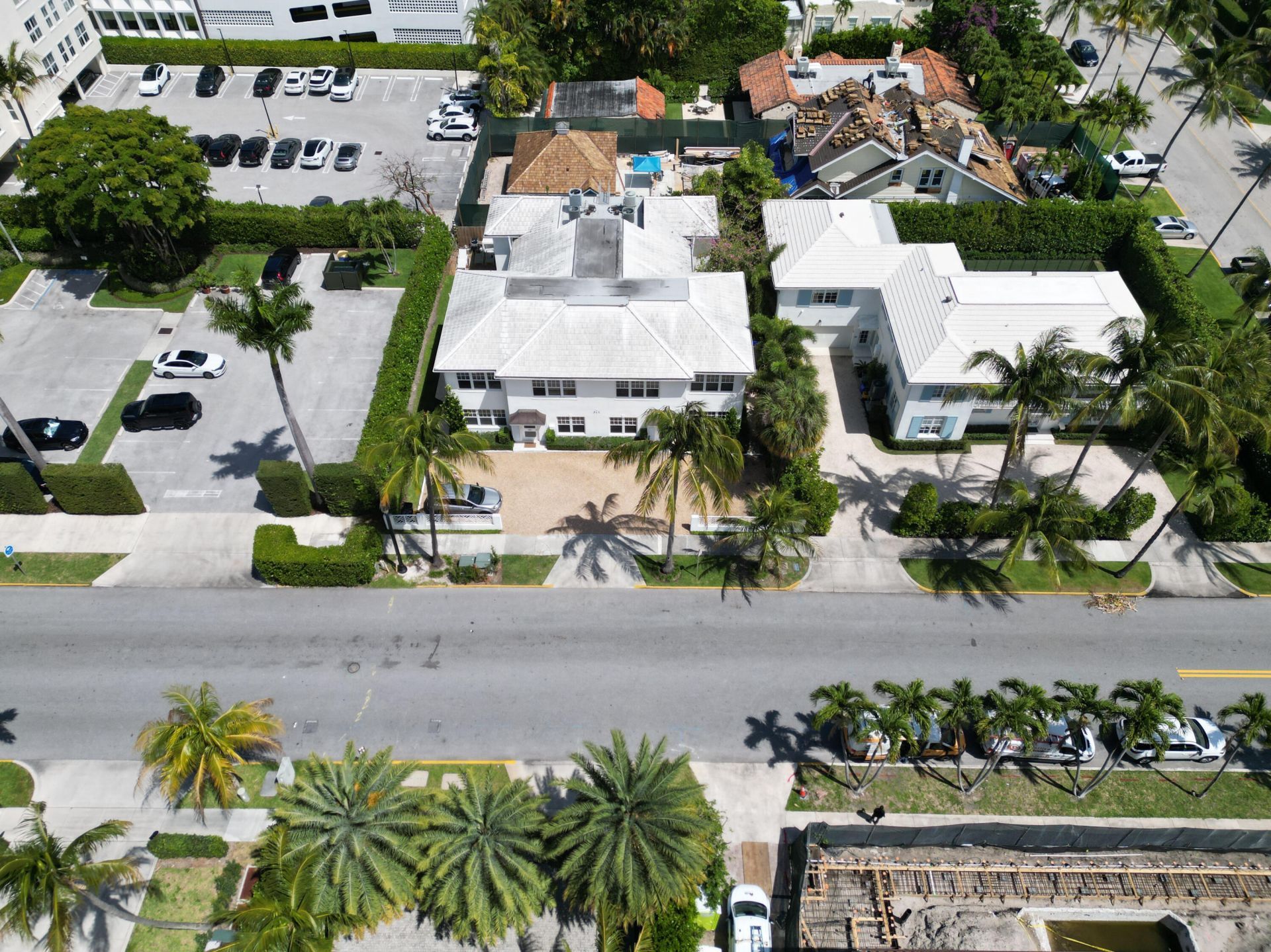 311 Cocoanut Row, Unit 101, Palm Beach, FL 33480 Photo