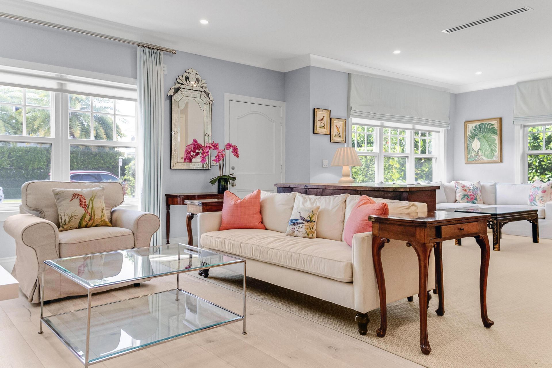 311 Cocoanut Row, Unit 101, Palm Beach, FL 33480 Photo