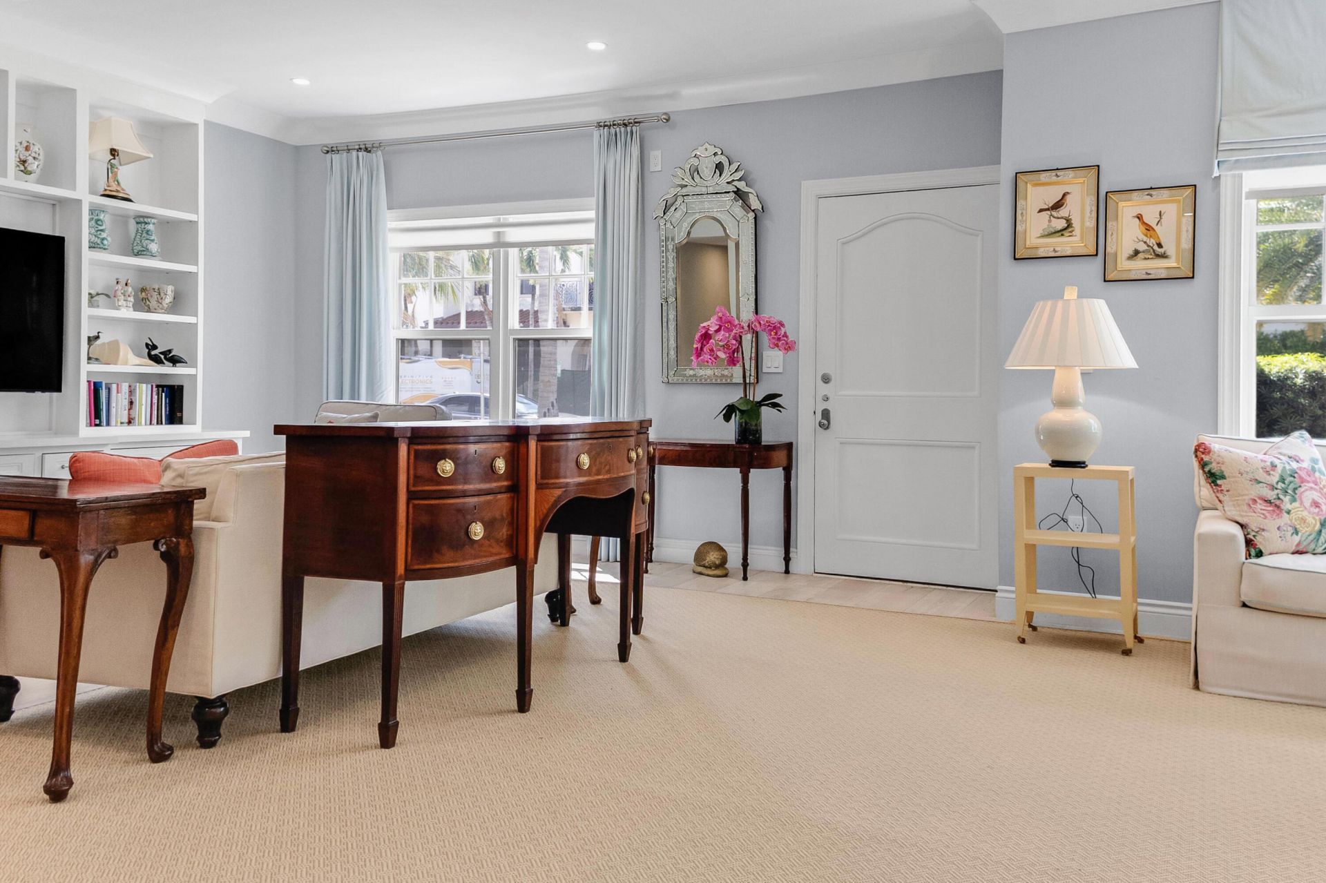 311 Cocoanut Row, Unit 101, Palm Beach, FL 33480 Photo