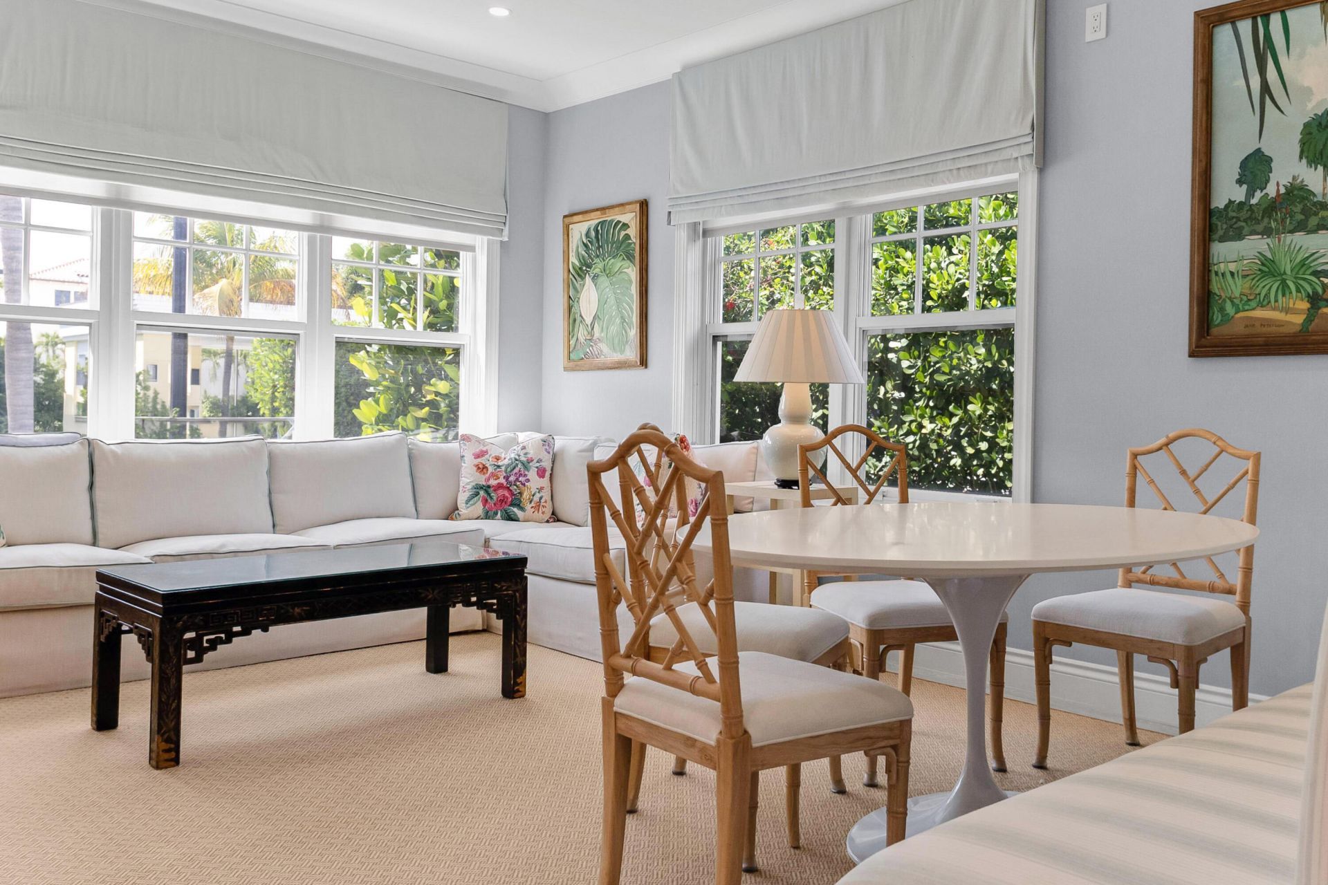 311 Cocoanut Row, Unit 101, Palm Beach, FL 33480 Photo