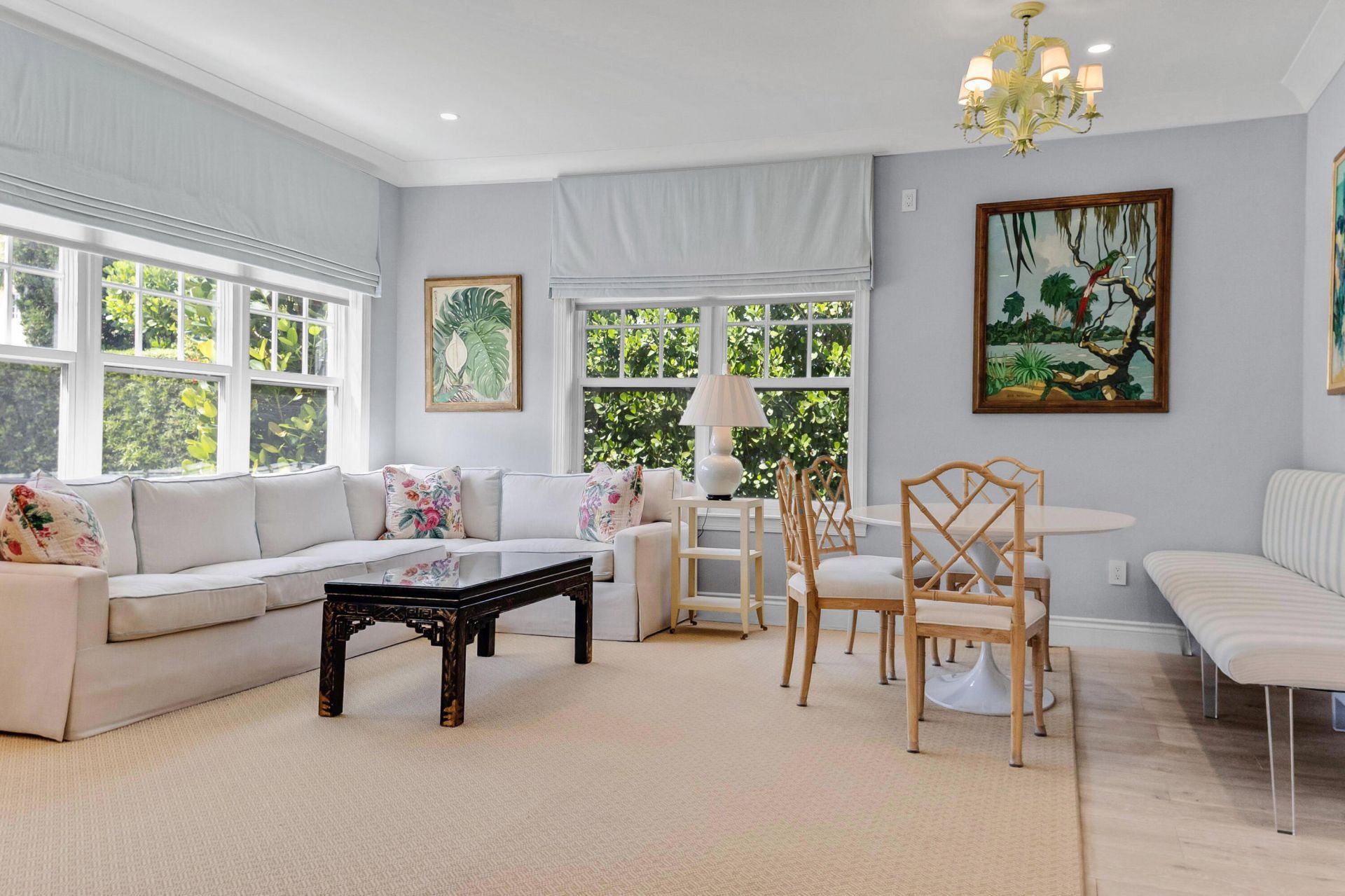 311 Cocoanut Row, Unit 101, Palm Beach, FL 33480 Photo