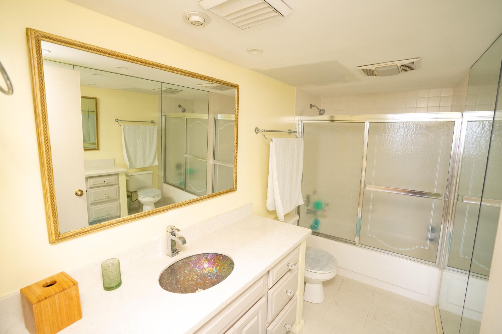 5200 N Flagler Drive, Unit 803, West Palm Beach, FL 33407 Photo