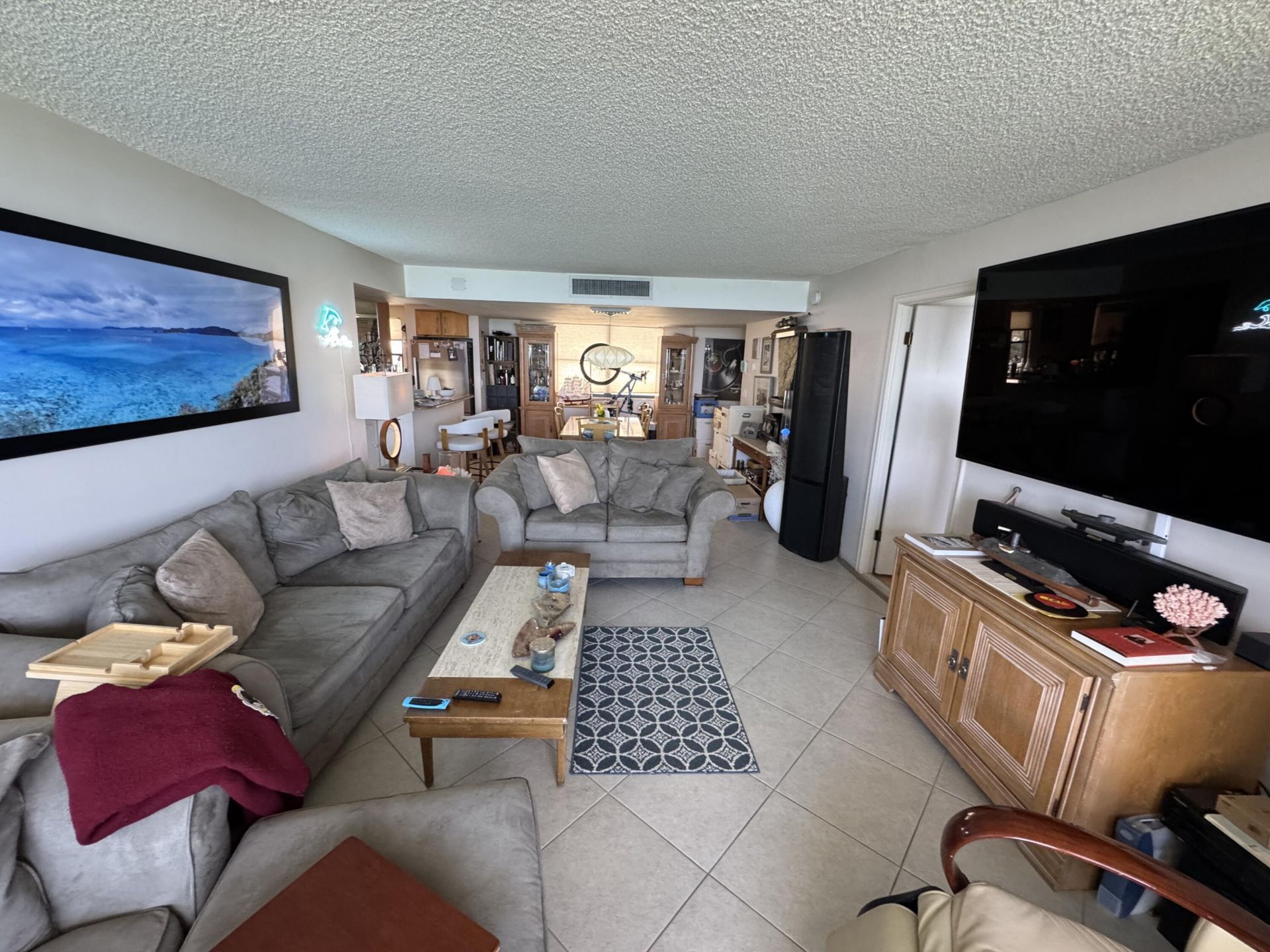 5200 N Flagler Drive, Unit 803, West Palm Beach, FL 33407 Photo