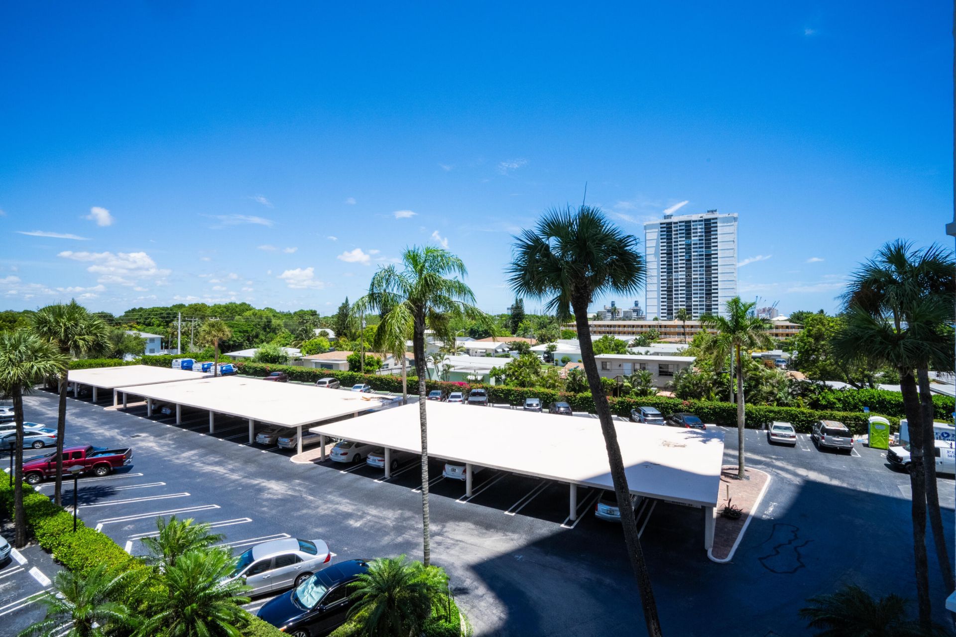 5200 N Flagler Drive, Unit 803, West Palm Beach, FL 33407 Photo