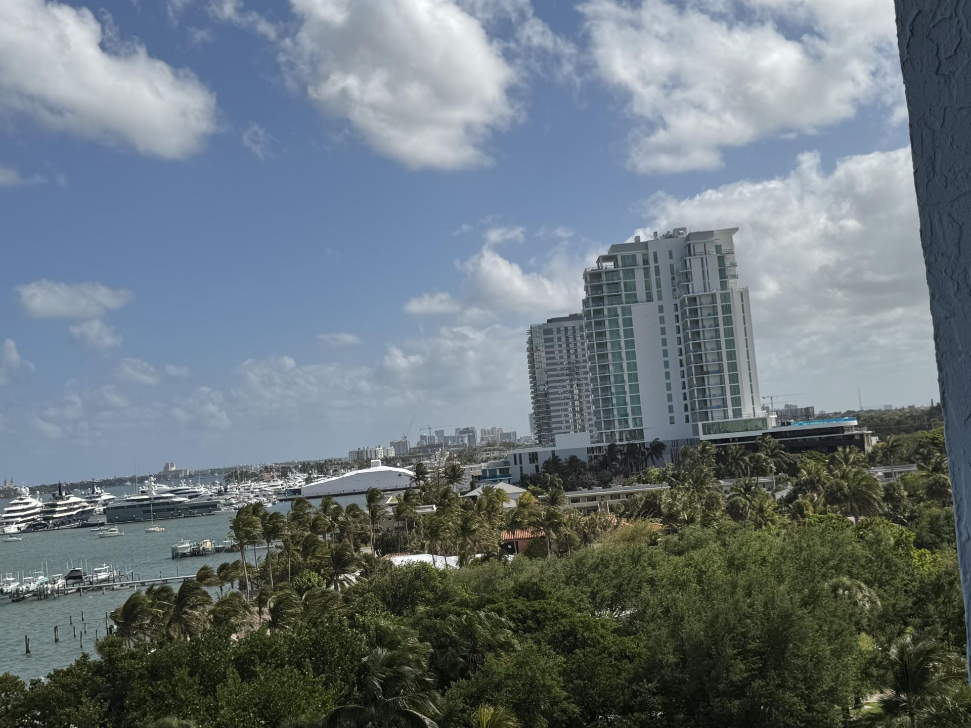 5200 N Flagler Drive, Unit 803, West Palm Beach, FL 33407 Photo