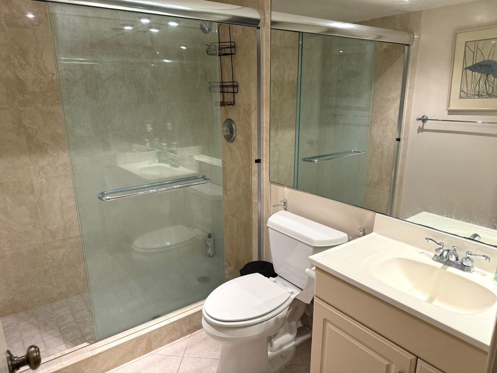 5200 N Flagler Drive, Unit 803, West Palm Beach, FL 33407 Photo