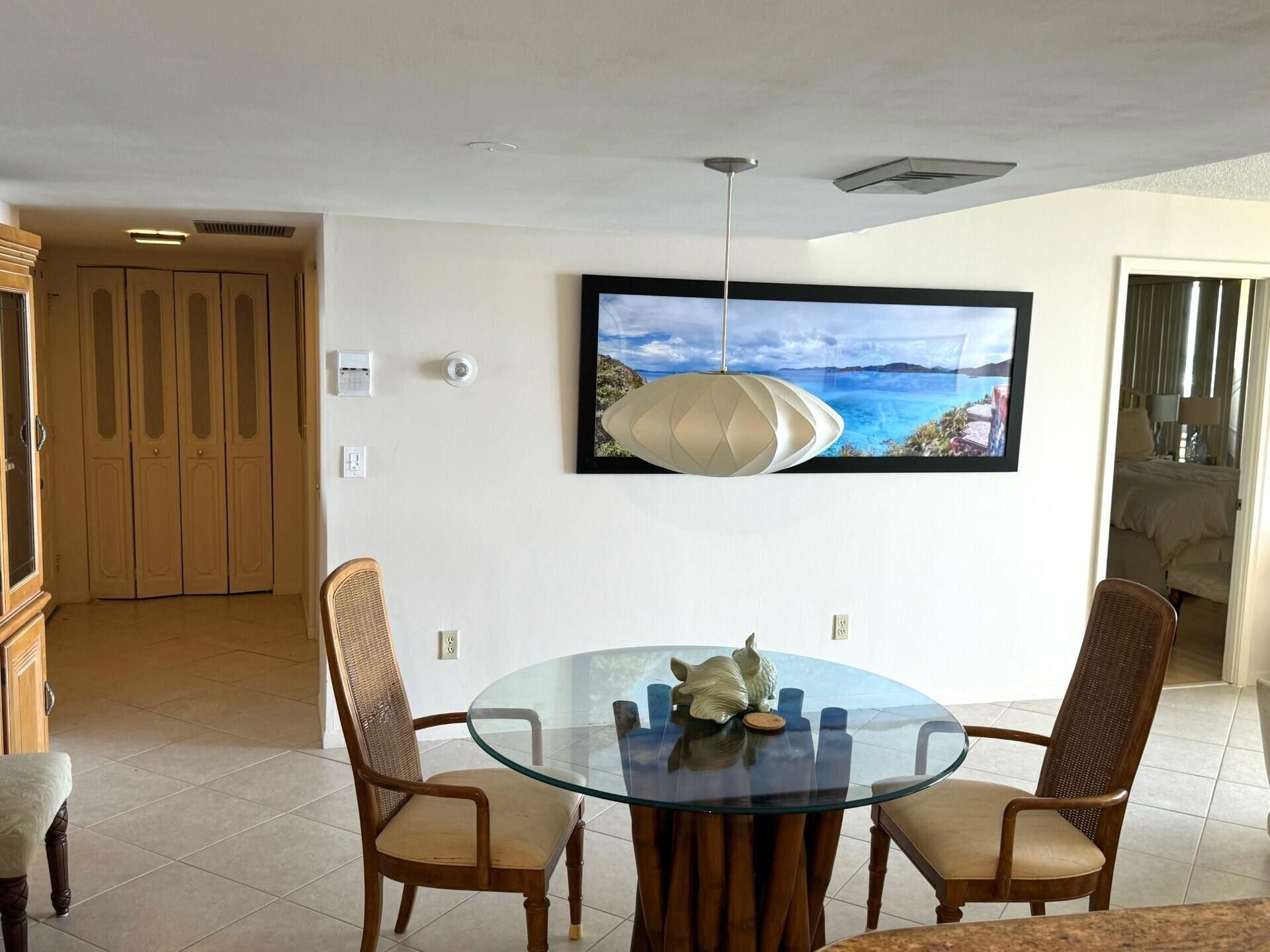 5200 N Flagler Drive, Unit 803, West Palm Beach, FL 33407 Photo