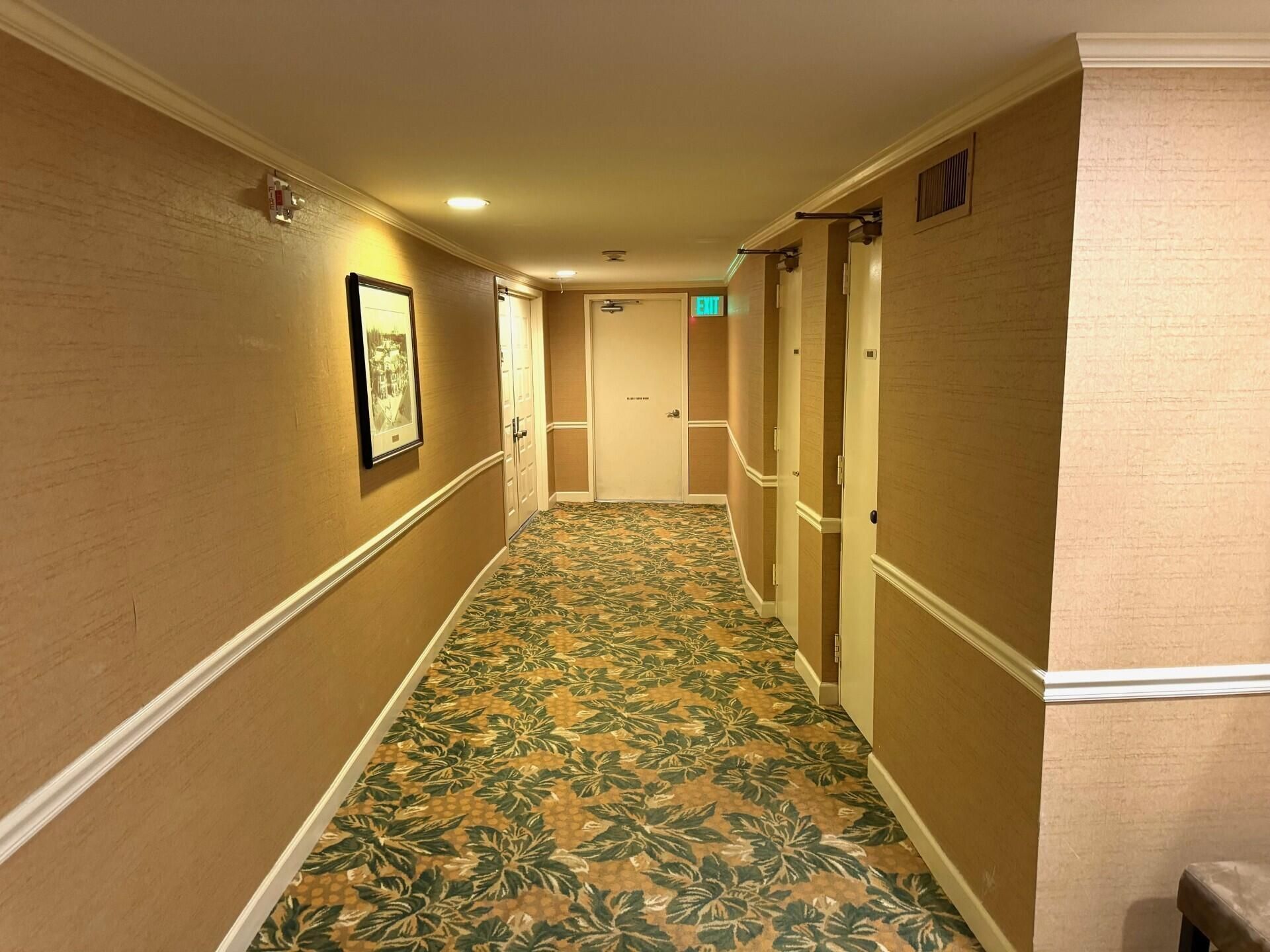 5200 N Flagler Drive, Unit 803, West Palm Beach, FL 33407 Photo
