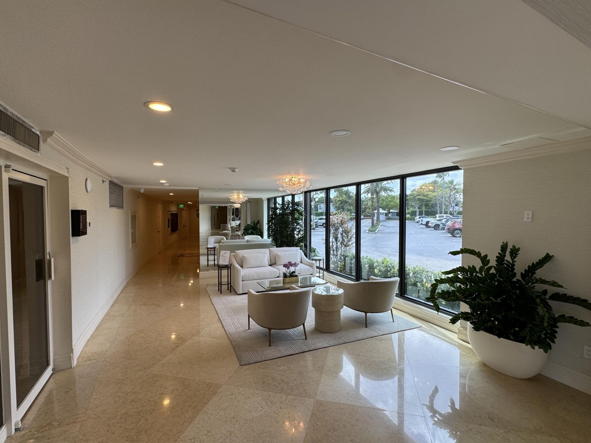 5200 N Flagler Drive, Unit 803, West Palm Beach, FL 33407 Photo