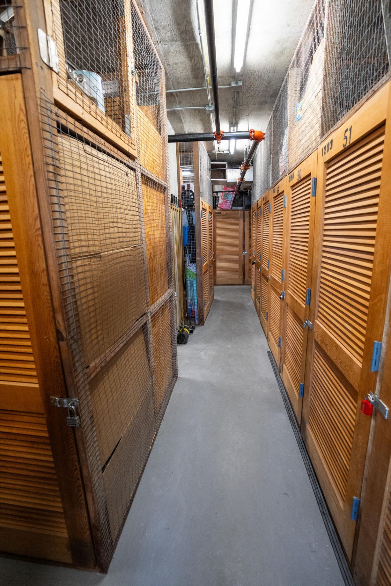 5200 N Flagler Drive, Unit 803, West Palm Beach, FL 33407 Photo