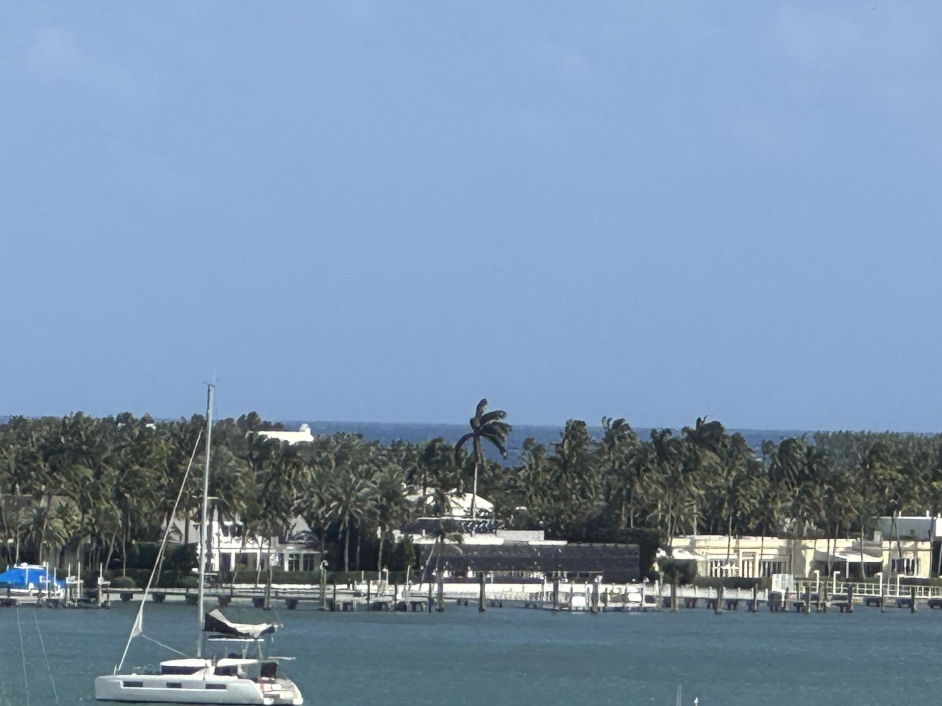 5200 N Flagler Drive, Unit 803, West Palm Beach, FL 33407 Photo