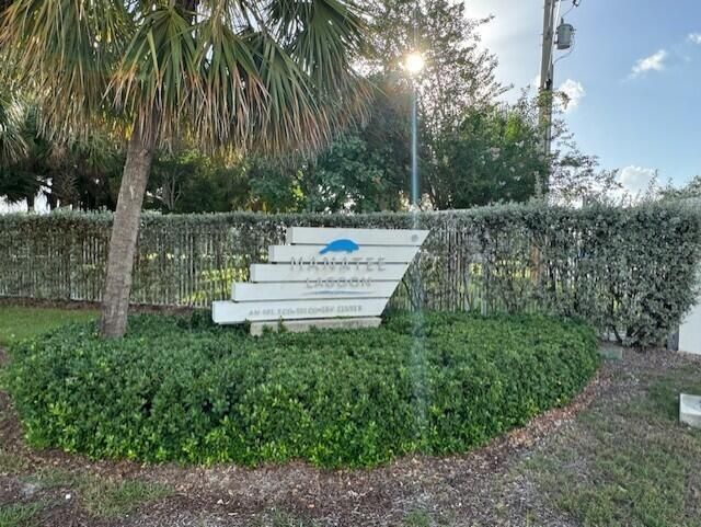5200 N Flagler Drive, Unit 803, West Palm Beach, FL 33407 Photo
