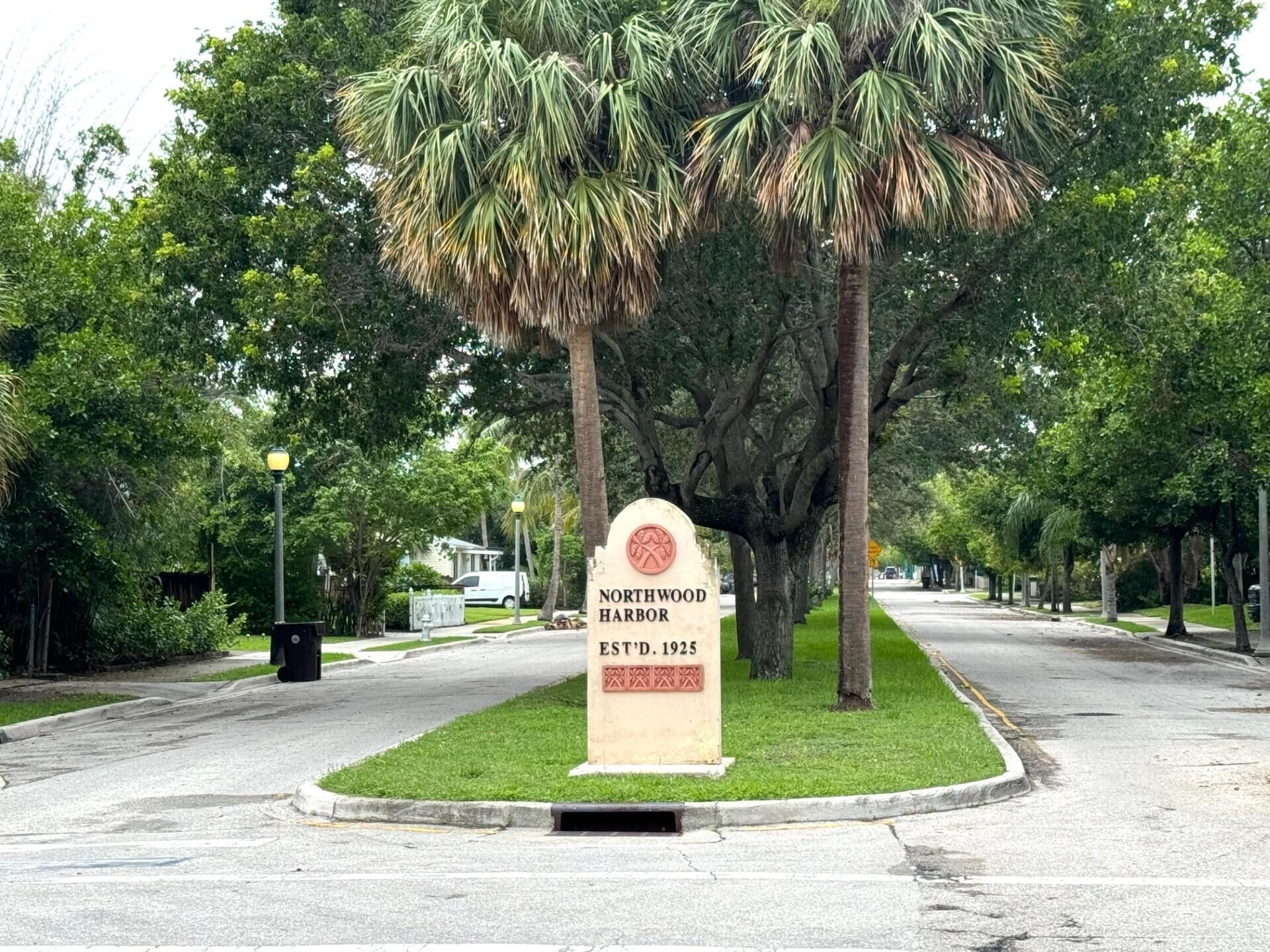 5200 N Flagler Drive, Unit 803, West Palm Beach, FL 33407 Photo