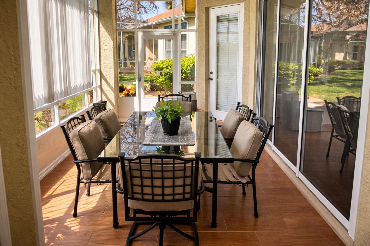 1260 SW Maplewood Drive, Port Saint Lucie, FL 34986 Photo