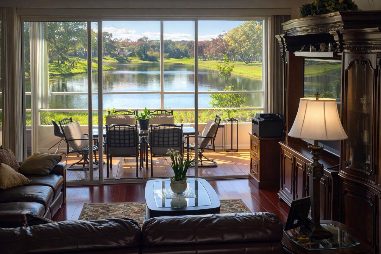 1260 SW Maplewood Drive, Port Saint Lucie, FL 34986 Photo