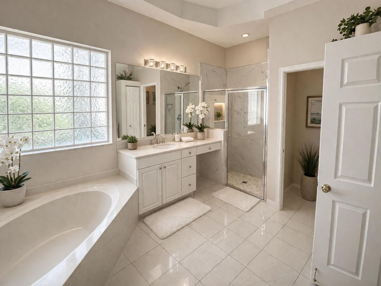 1260 SW Maplewood Drive, Port Saint Lucie, FL 34986 Photo