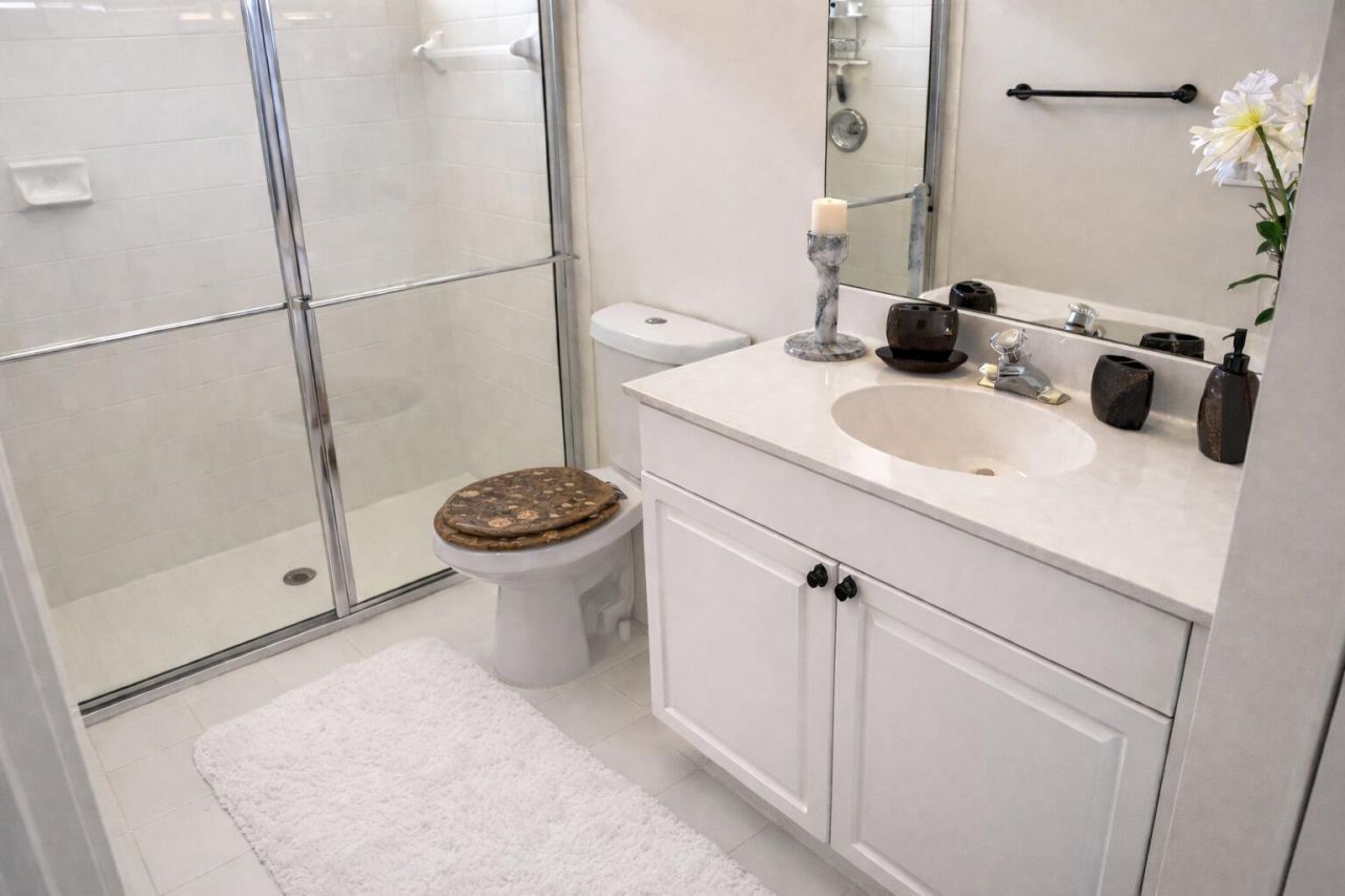 1260 SW Maplewood Drive, Port Saint Lucie, FL 34986 Photo