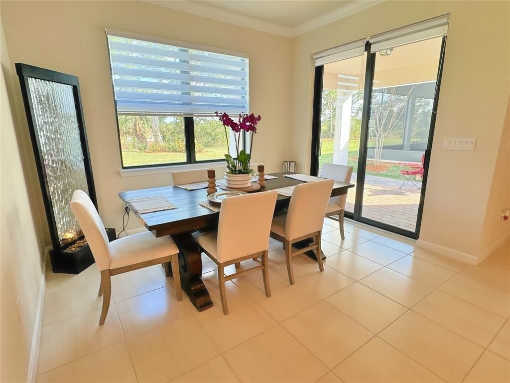 373 SE Filoli Drive, Port Saint Lucie, FL 34984 Photo