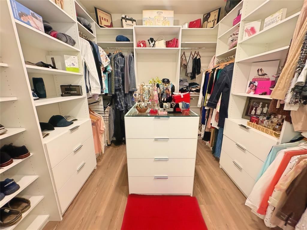 373 SE Filoli Drive, Port Saint Lucie, FL 34984 Photo