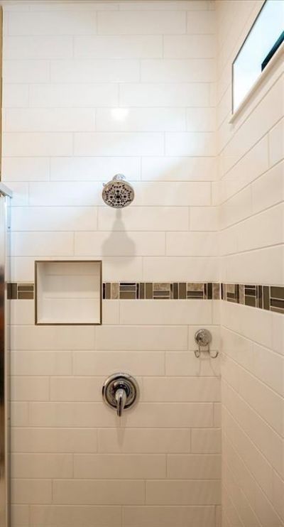 373 SE Filoli Drive, Port Saint Lucie, FL 34984 Photo