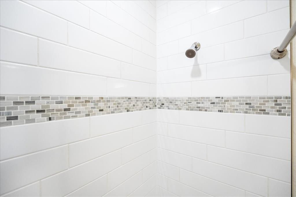 373 SE Filoli Drive, Port Saint Lucie, FL 34984 Photo