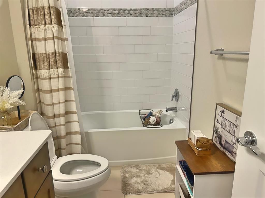 373 SE Filoli Drive, Port Saint Lucie, FL 34984 Photo