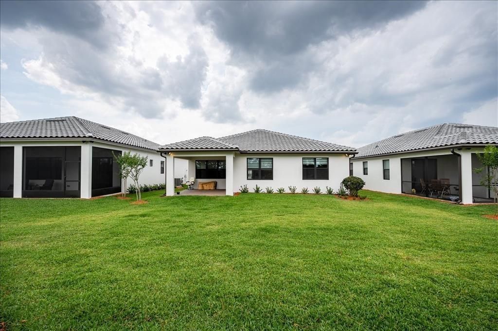 373 SE Filoli Drive, Port Saint Lucie, FL 34984 Photo