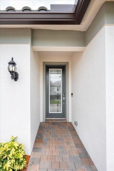 373 SE Filoli Drive, Port Saint Lucie, FL 34984 Photo