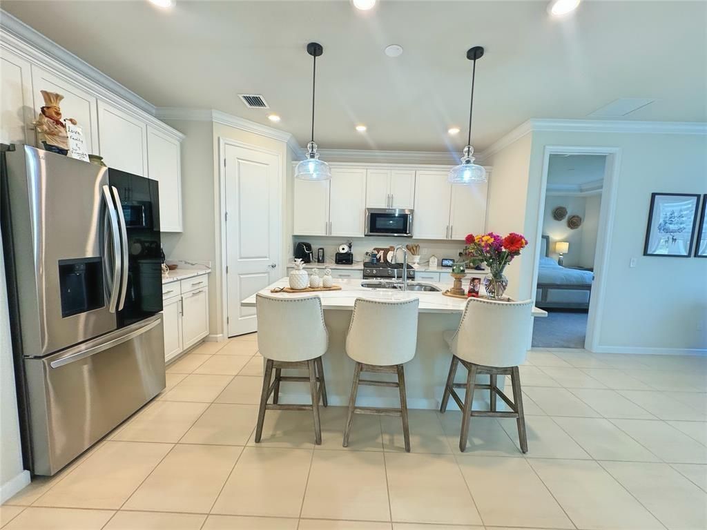 373 SE Filoli Drive, Port Saint Lucie, FL 34984 Photo