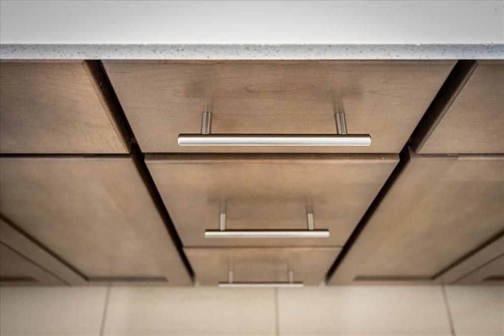 373 SE Filoli Drive, Port Saint Lucie, FL 34984 Photo