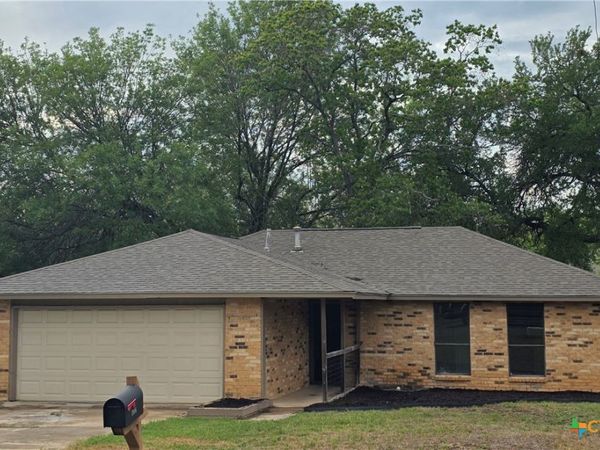 1916 Nevada Street, San Marcos, TX 78666