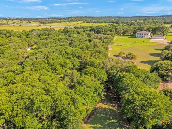 10299 Paddy Hamilton Road, Belton, TX 76513